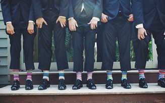 Audiòfons barats? És possible