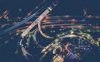 Tipos de conectividad de los audífonos