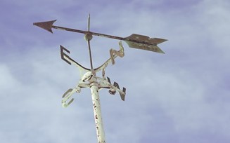 Renovar el teu audiòfon sense pors