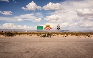 ¿Otorrino o audiólogo? No creas todo lo que oyes