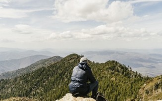 No sento igual que abans