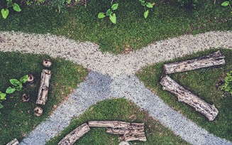 Eligir y decidir el audífono que mejor se adapta a tus oídos Eligir y decidir el audífono que mejor se adapta a tus oídos