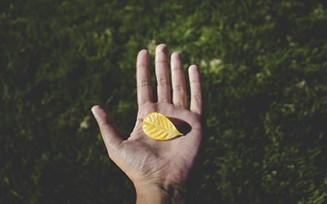 ¿Qué son los audífonos retroauriculares? ¿Qué son los audífonos retroauriculares?