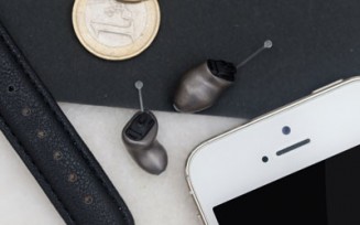 Primeras impresiones con los Virto B-Titanium Primeras impresiones con los Virto B-Titanium