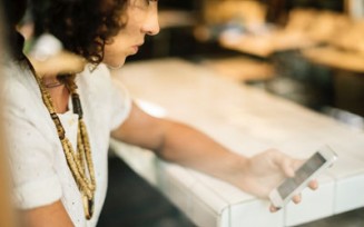 Audeo B-Direct, conectividad para todos Audeo B-Direct, conectividad para todos