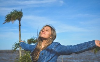 ¡No veas lo que vuelvo a oír!