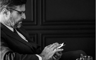 Tus audífonos con Bluetooth, mejora la usabilidad de tus audífonos Tus audífonos con Bluetooth, mejora la usabilidad de tus audífonos