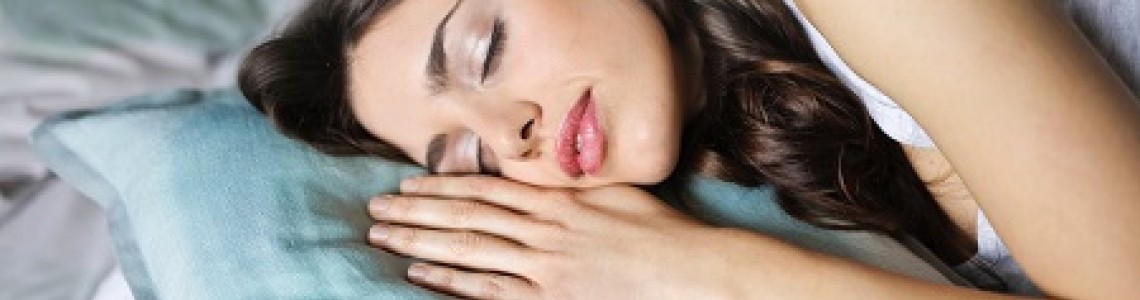 Protege tus oídos: tapones para dormir y para el ruido Protege tus oídos: tapones para dormir y para el ruido