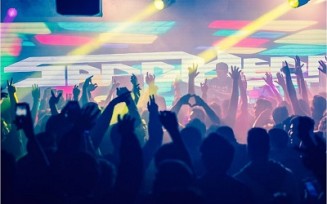 In-Ear monitors: what are they and what advantages they offer In-Ear monitors: what are they and what advantages they offer
