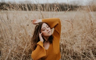 8 Tips to take care of your ears 8 Tips to take care of your ears