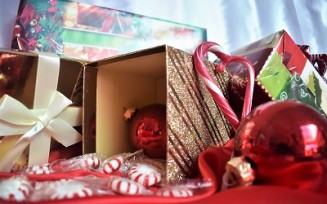 5 hearing Christmas gifts with Claso 5 hearing Christmas gifts with Claso