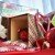5 regalos de audición para Navidad con Claso 5 regalos de audición para Navidad con Claso
