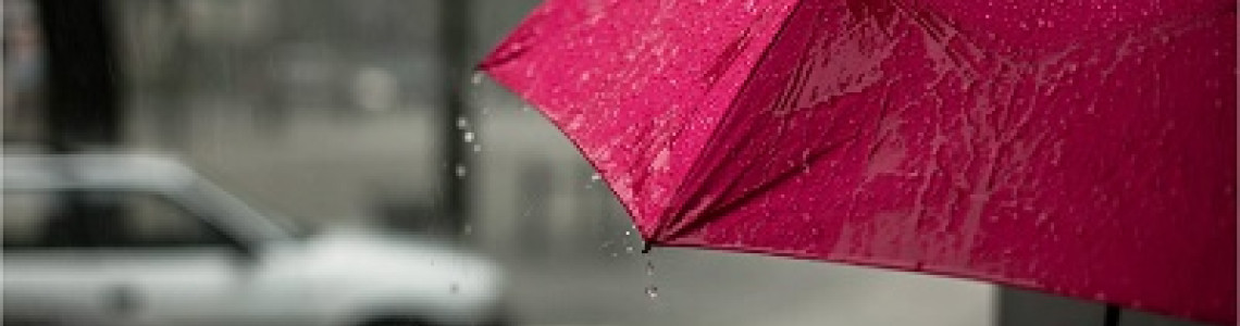 1 día, 10 sonidos que no deberías perderte 1 día, 10 sonidos que no deberías perderte