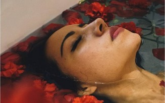 ¿La acupuntura en la oreja funciona? Descubriendo la auriculoterapia