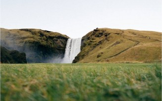 ¿Qué es el ruido blanco?