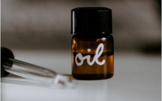 Cómo quitar el tapón de mi oído