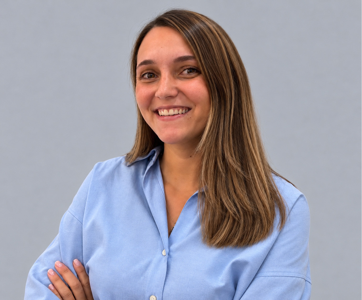 Gemma Pifarré