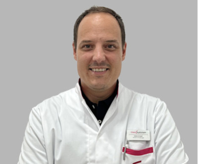 Mario Pifarré
