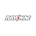 Rayovac