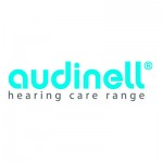 Audinell