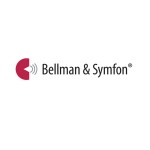 Bellman & Symfon