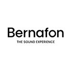 Bernafon