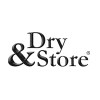 Dry&Store