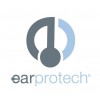 Earprotech