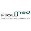 flow-med