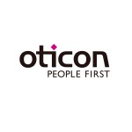 Oticon