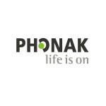 Phonak