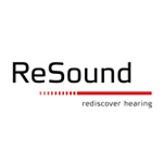 Resound