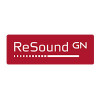 Resound