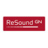 Resound
