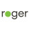 Roger
