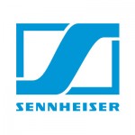 Sennheiser