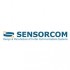 Sensorcom