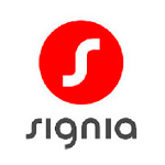 Signia