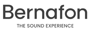 Bernafon
