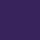 Majesty purple 