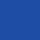 Galactic blue 