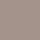 Beige chroma 