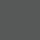 Gris acero 