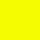 Yellow fluor 