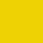 Yellow opaque 