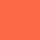 Orange opaque 