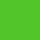 Green fluor 
