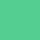 Green opaque 