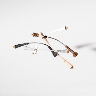 Cable antena Naída CI Cable antena Naída CI