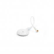 UHP 3D antenna Naída CI UHP 3D antenna Naída CI